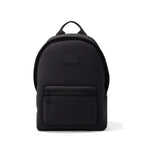 Dagne Dover: Dakota Backpack Medium