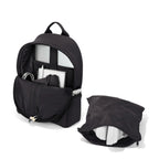 Dagne Dover: Dakota Backpack Medium