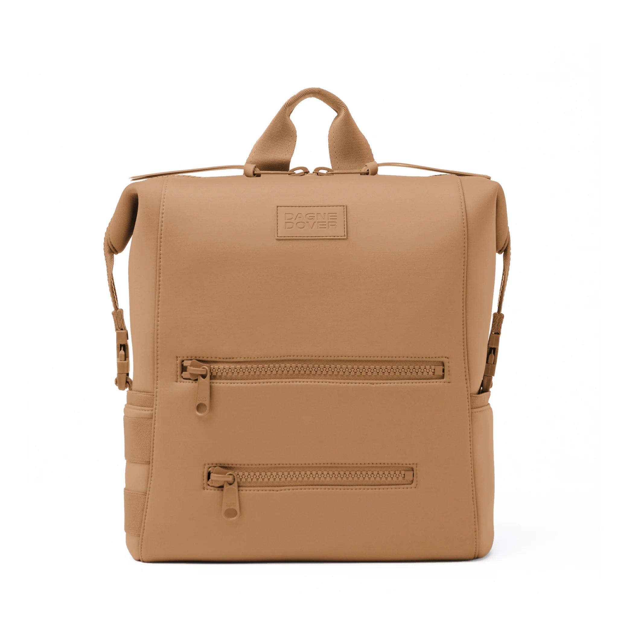 Dagne Dover: Indi Diaper Backpack Large
