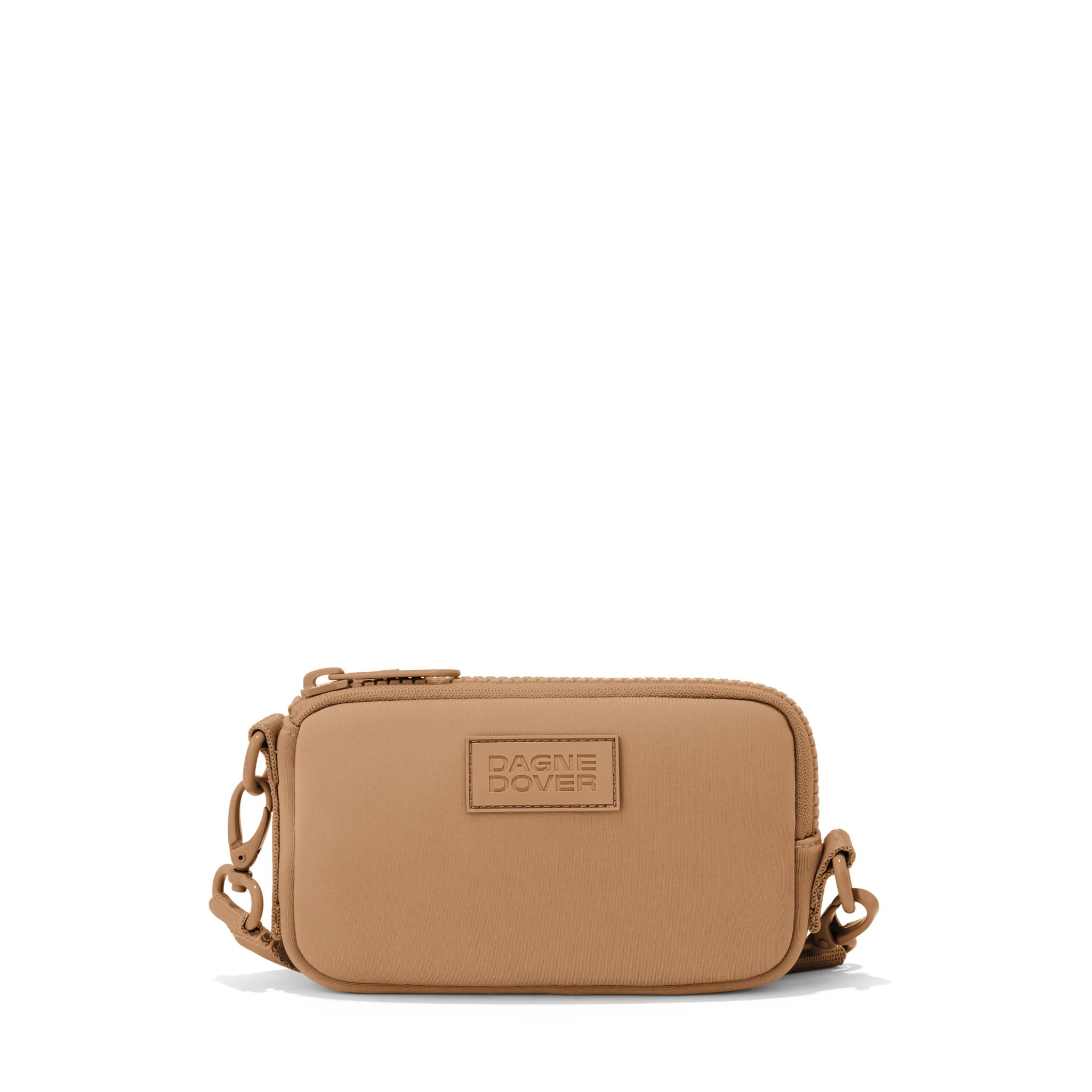 Dagne Dover: Mara Phone Sling