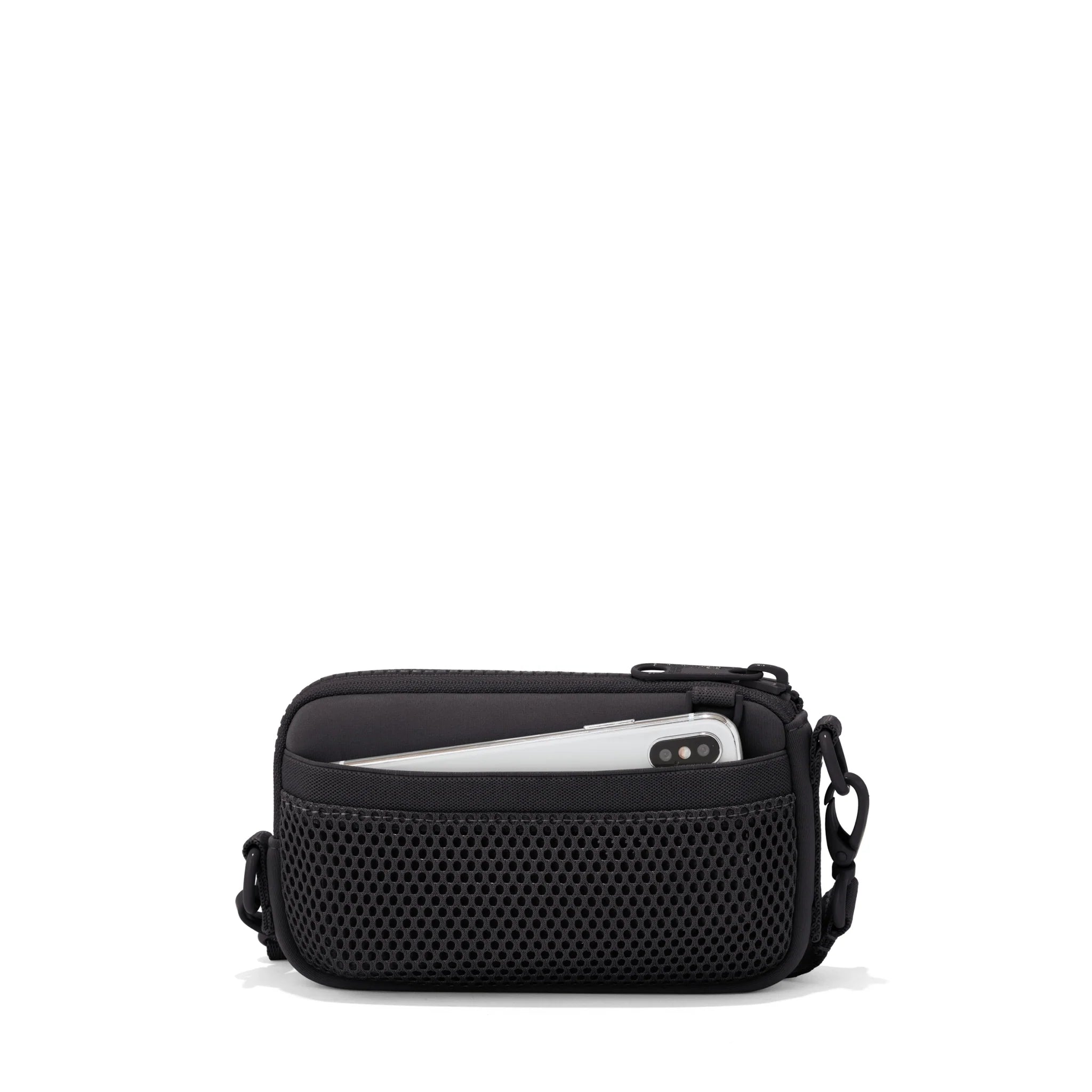 Dagne Dover: Mara Phone Sling