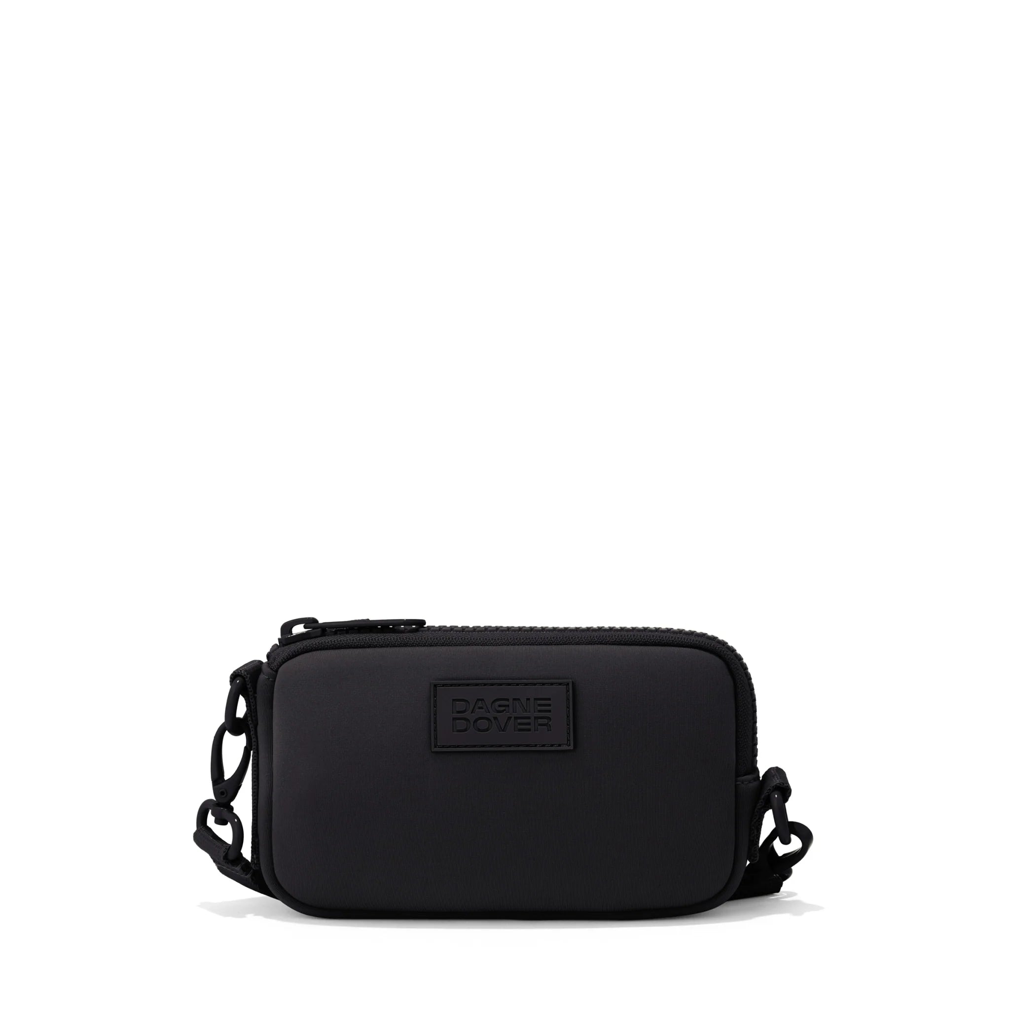 Dagne Dover: Mara Phone Sling