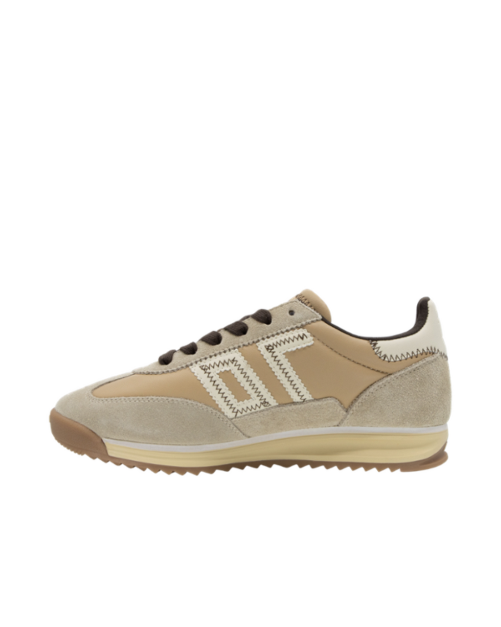Back 70 Jogger Z