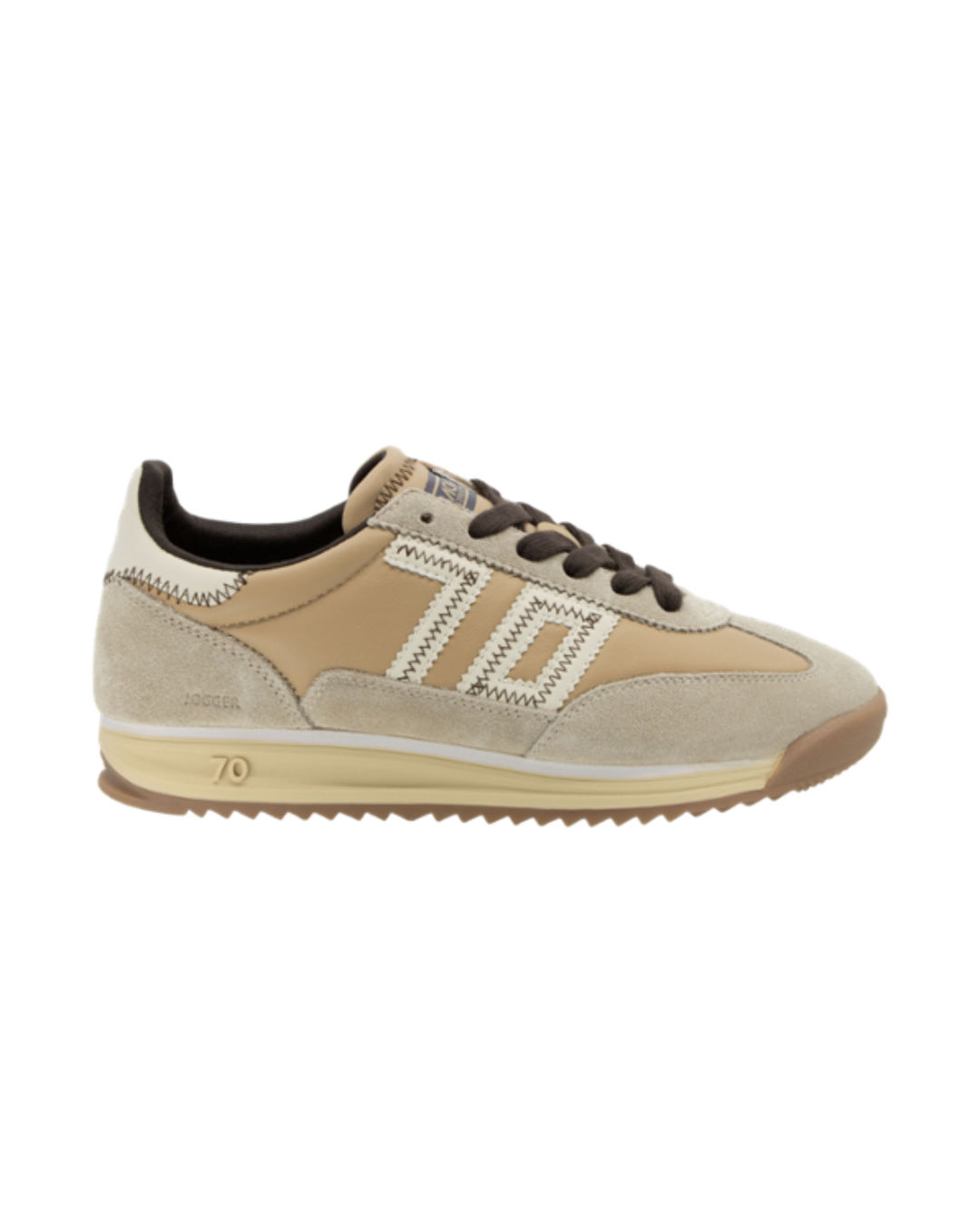 Back 70 Jogger Z