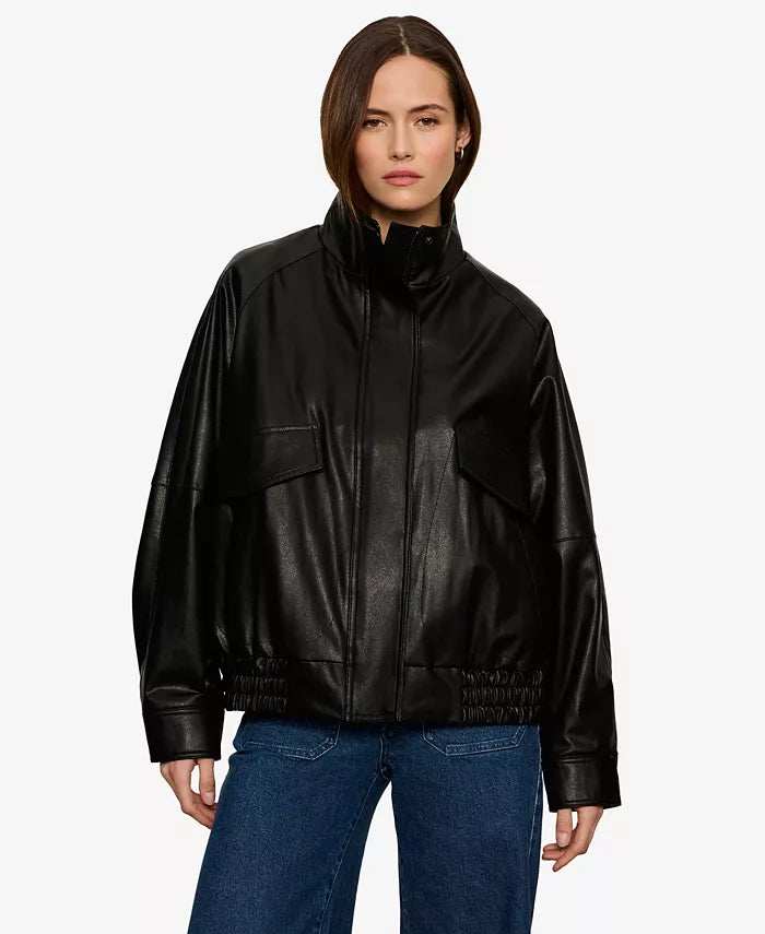 Sanctuary Alana Jacket