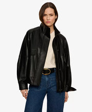 Sanctuary Alana Jacket