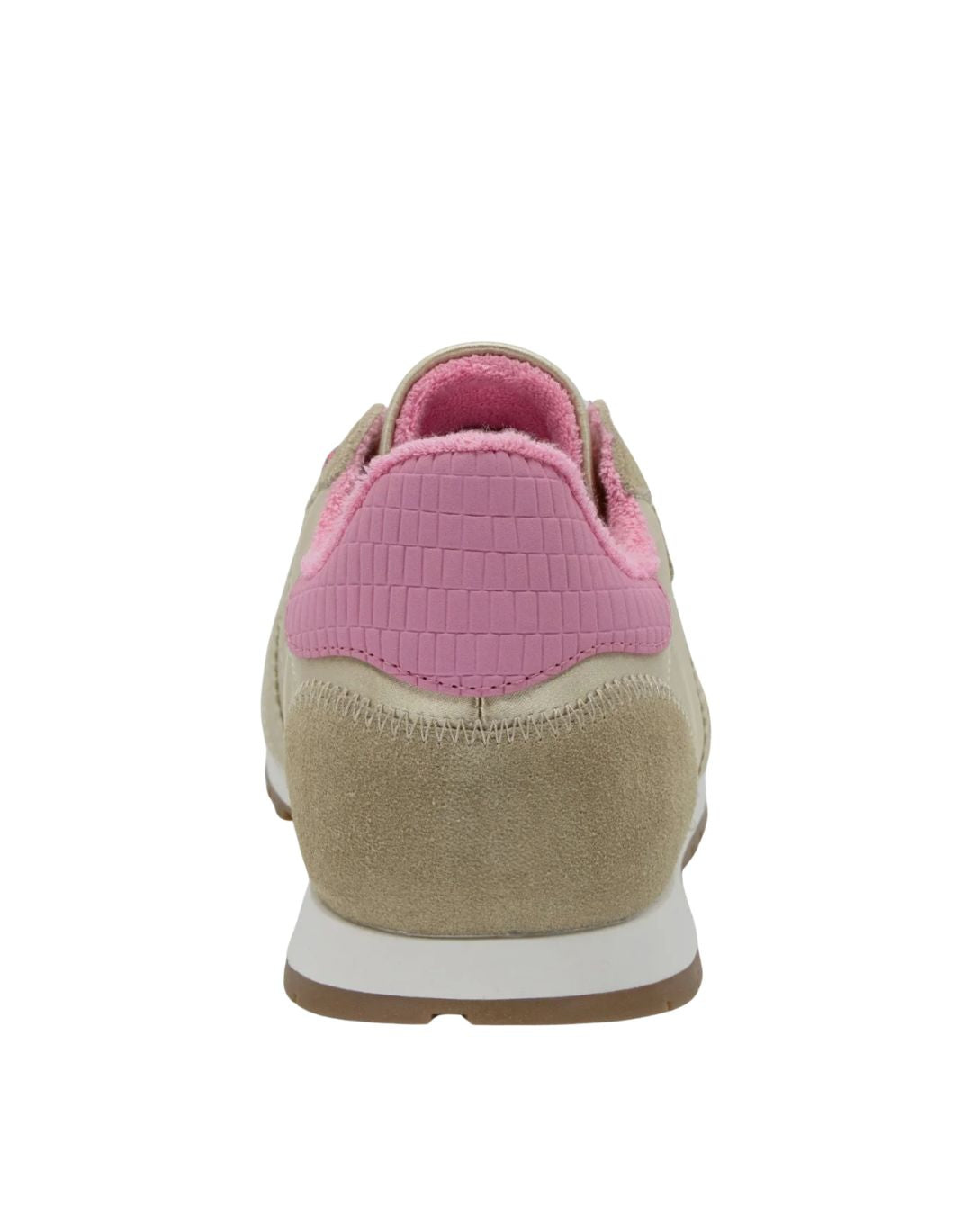 PREORDER.. Back 70 Asian