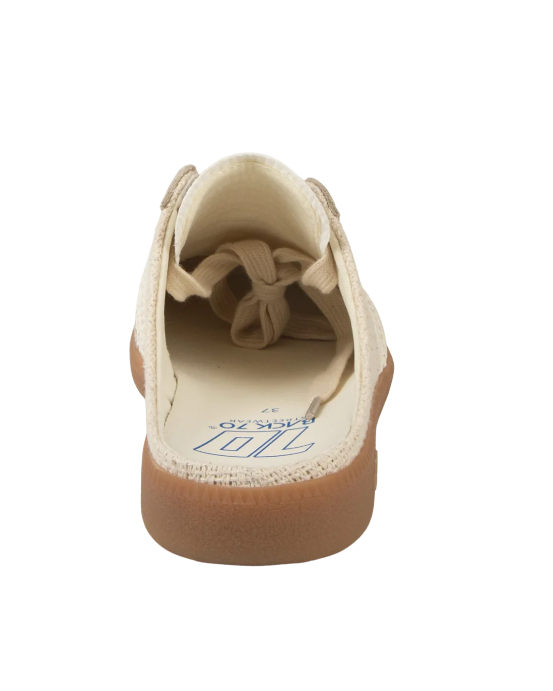 PREORDER.. Back 70 Easter Sacco Milk