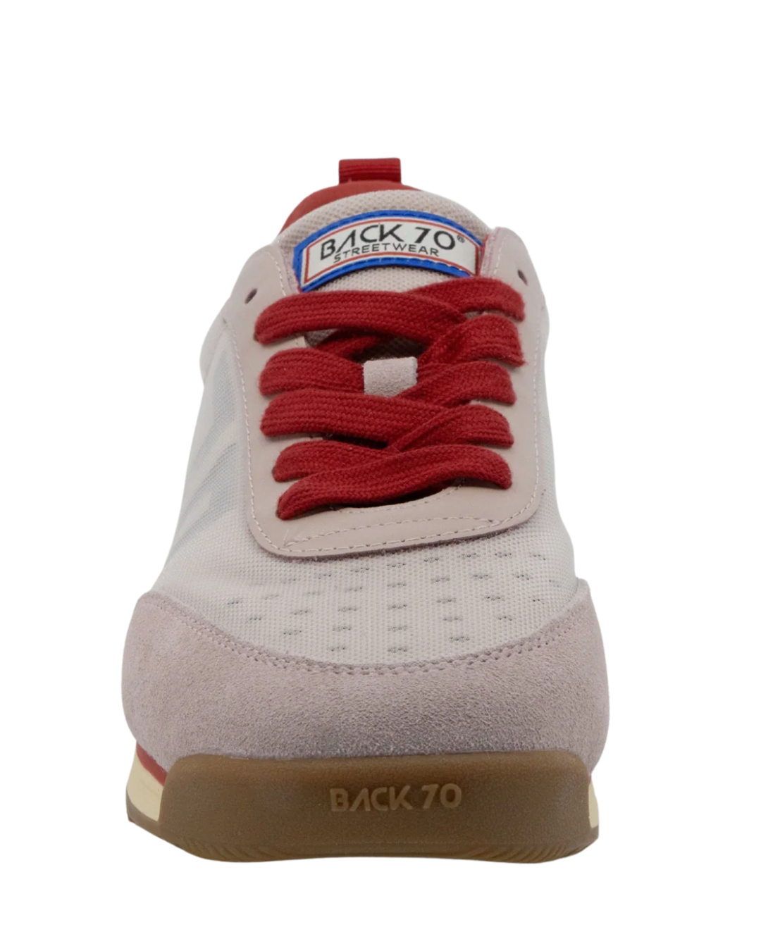 PREORDER.. Back 70 Jump Nude