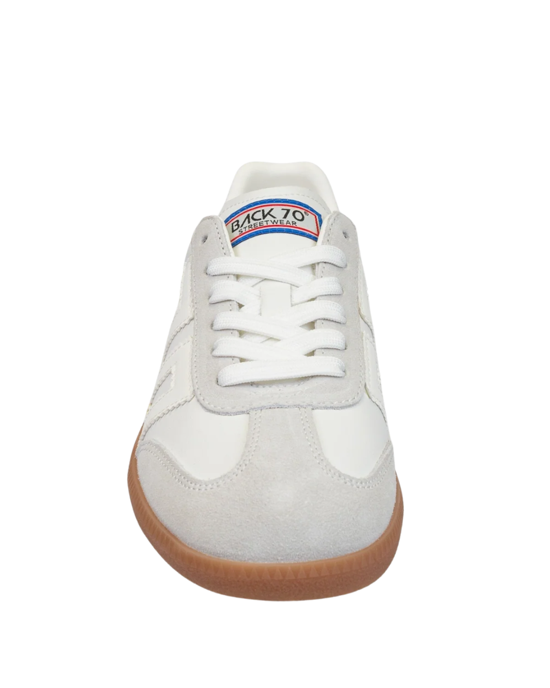 PREORDER.. Back 70 Cloud 2505 White Ice