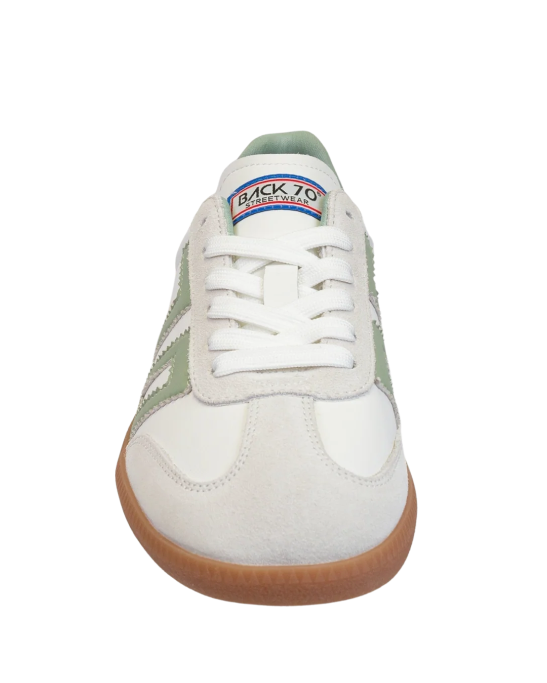 PREORDER.. Back 70 Cloud 2505 Army