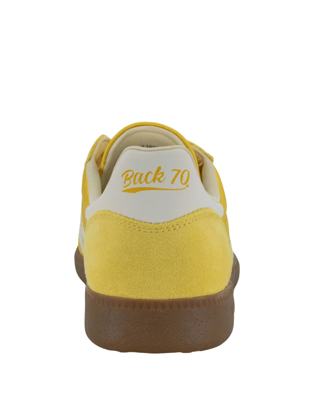 PREORDER.. Back 70 Ghost C26 Banana