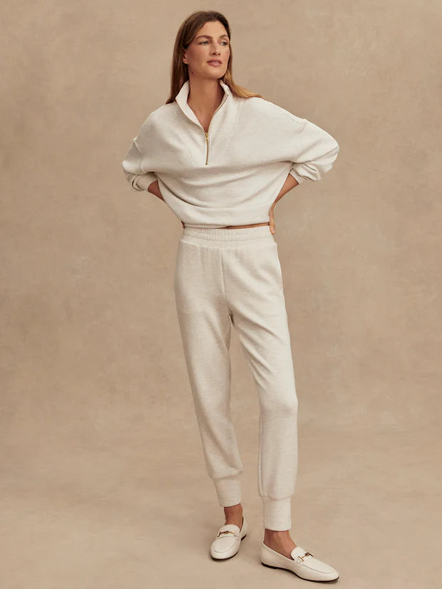 Varley The Slim Cuff Pant 27.5