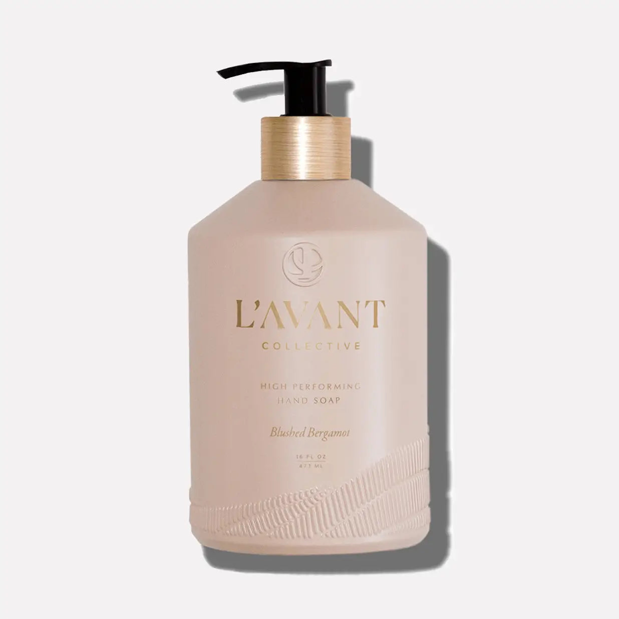 Lavant Hand Lotion