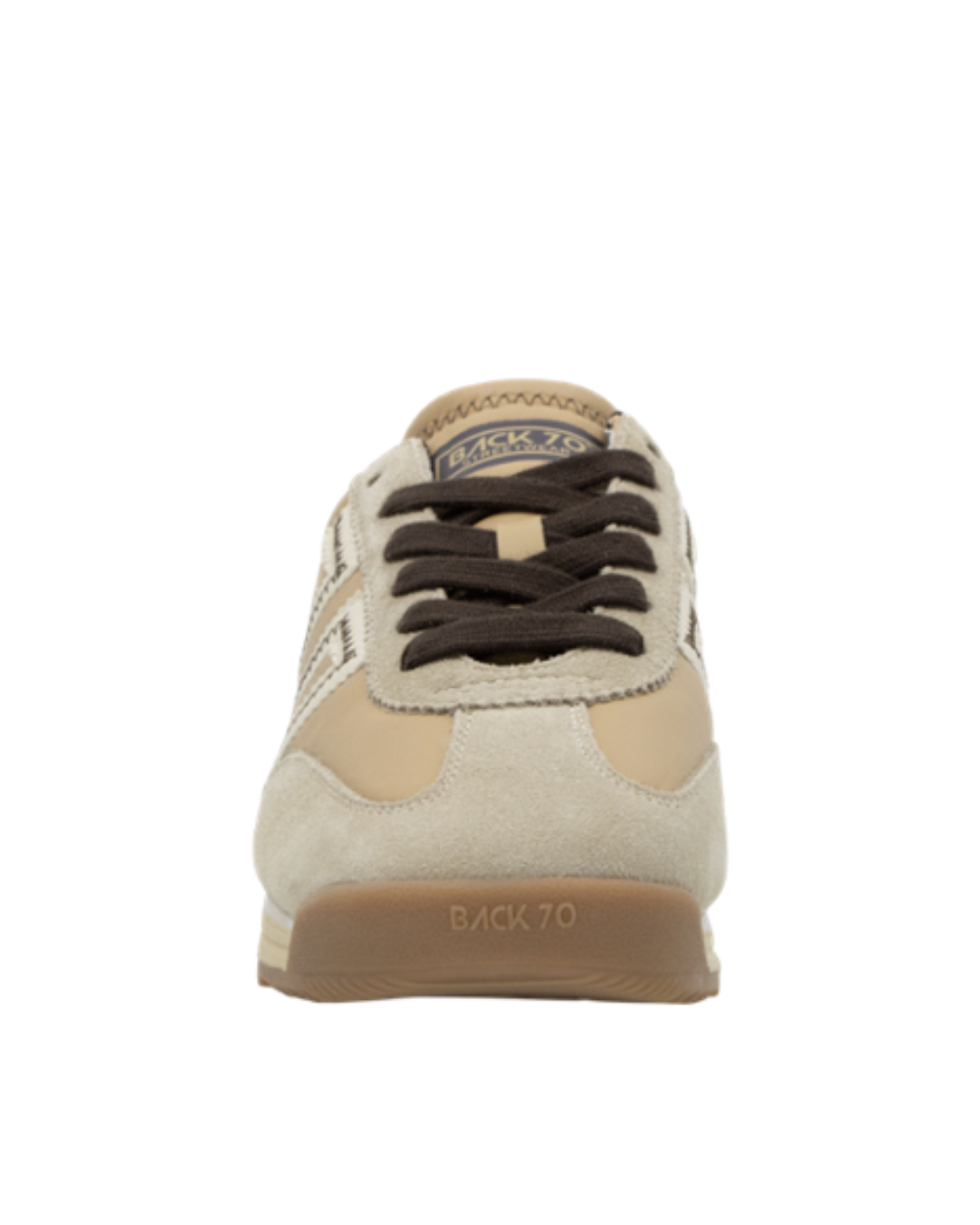 Back 70 Jogger Z