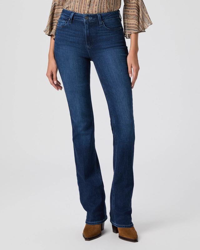 Paige HR Manhattan Boot