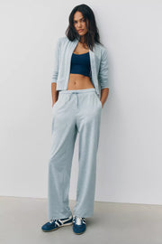 Varley The Easy Pant 30