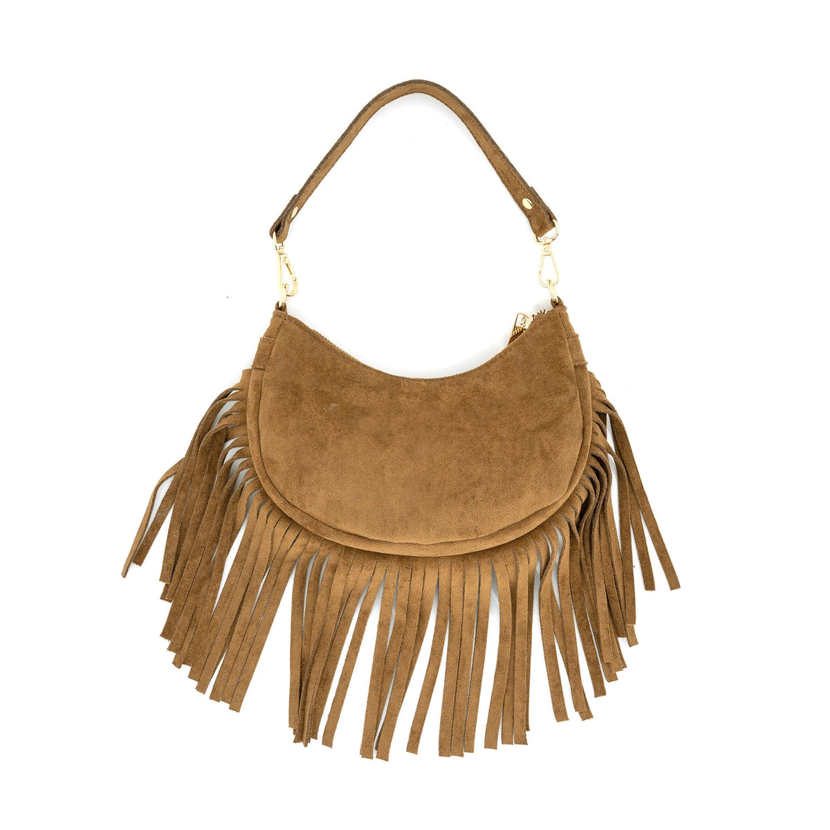 BC Bags Giuliana Bag