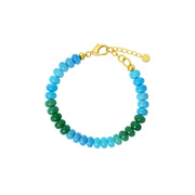 Accessory Concierge Shoreline Bracelet
