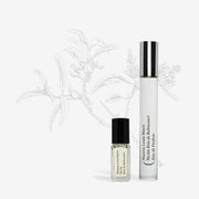 Maison Louis Marie Mini Travel Set