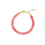 Accessory Concierge Sunset Bracelet