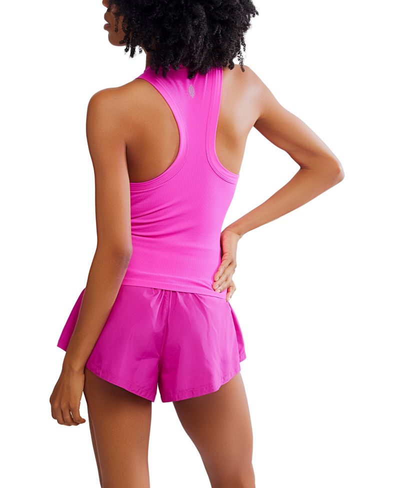 FP Movement Dynamite Tank