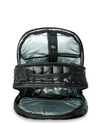 Think Royln Headliner