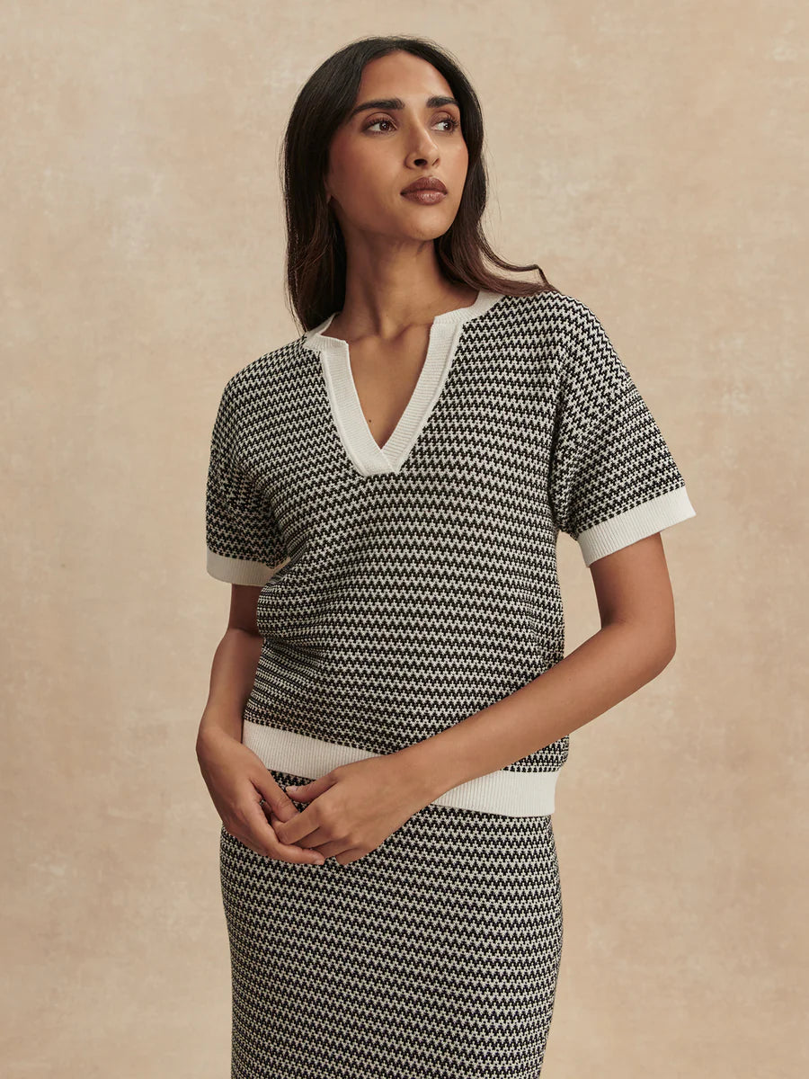Varley Dora Top 2.0