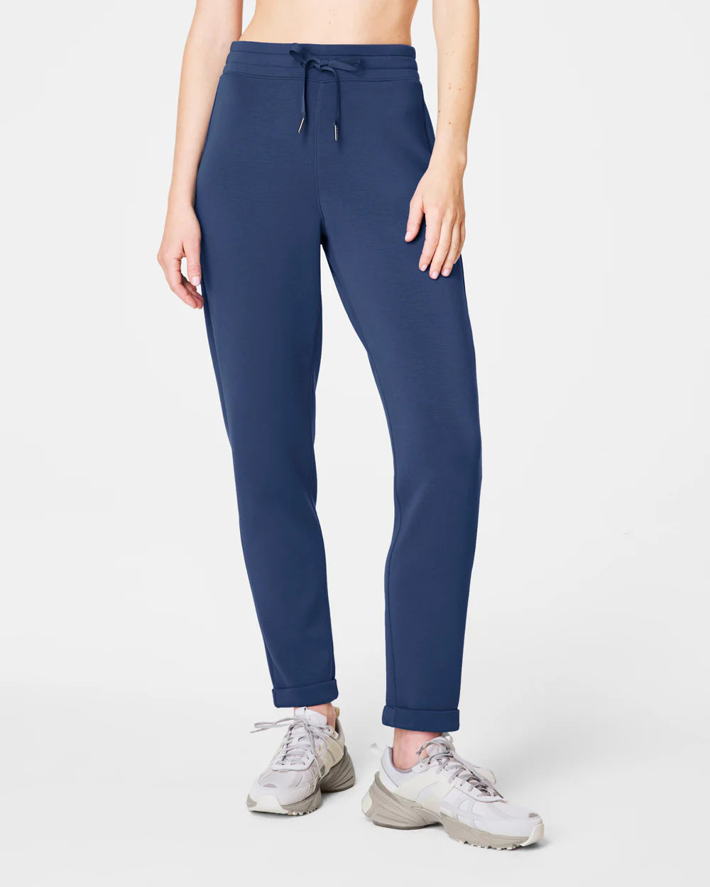 Spanx Air Essentials Tapered Pant