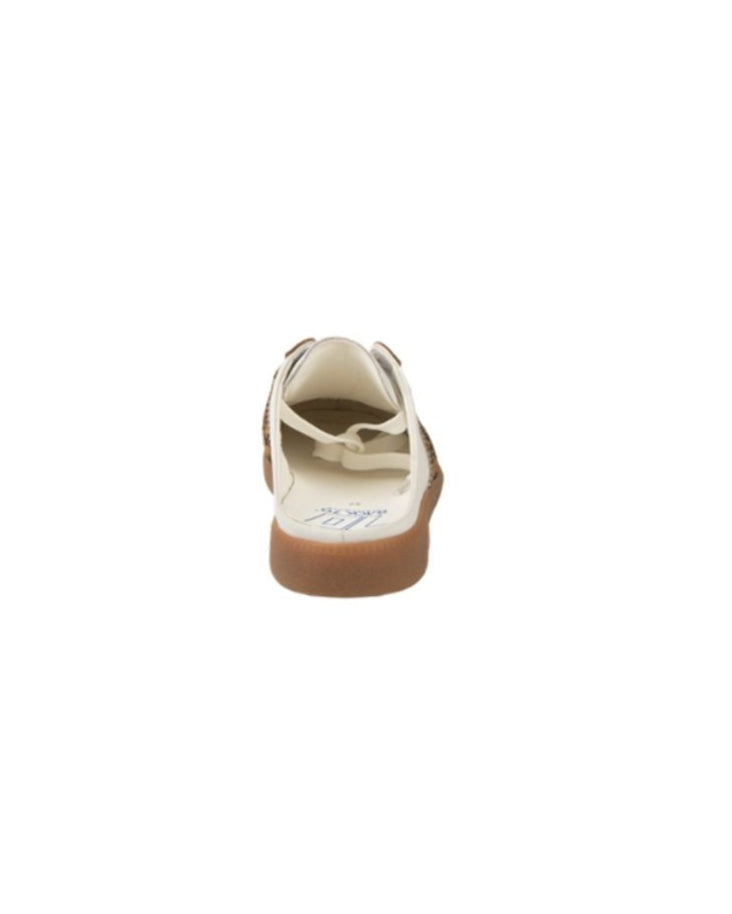 Back 70 Easter Backless Sneaker