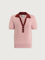 Varley Wren Polo