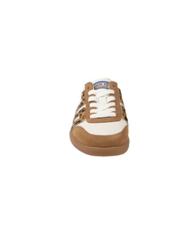 Back 70 Easter Backless Sneaker