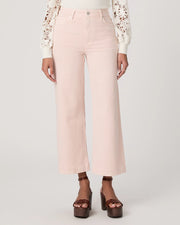 Paige Anessa Vintage Rosa