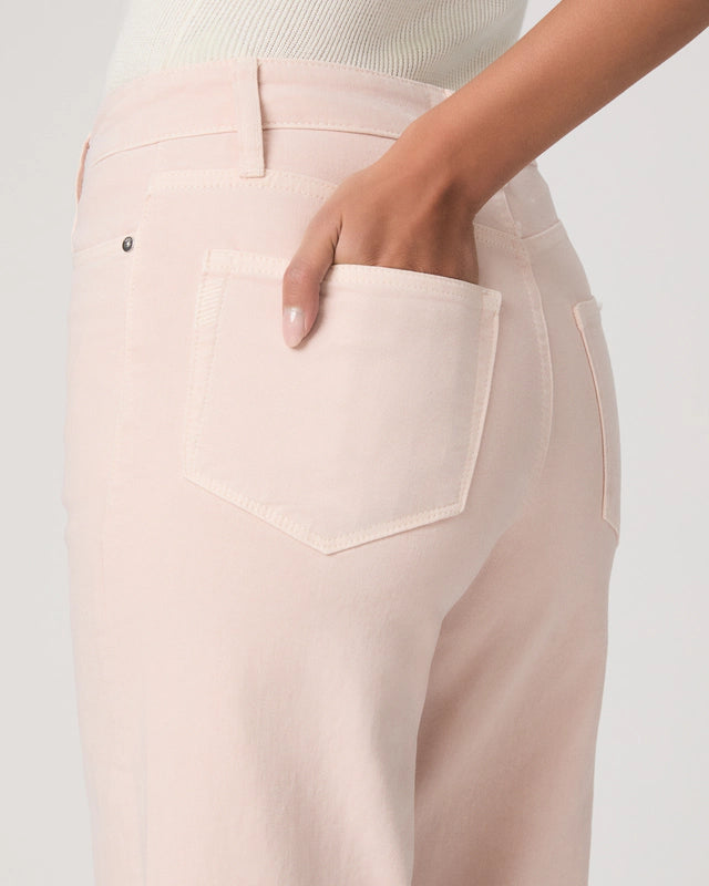 Paige Anessa Vintage Rosa