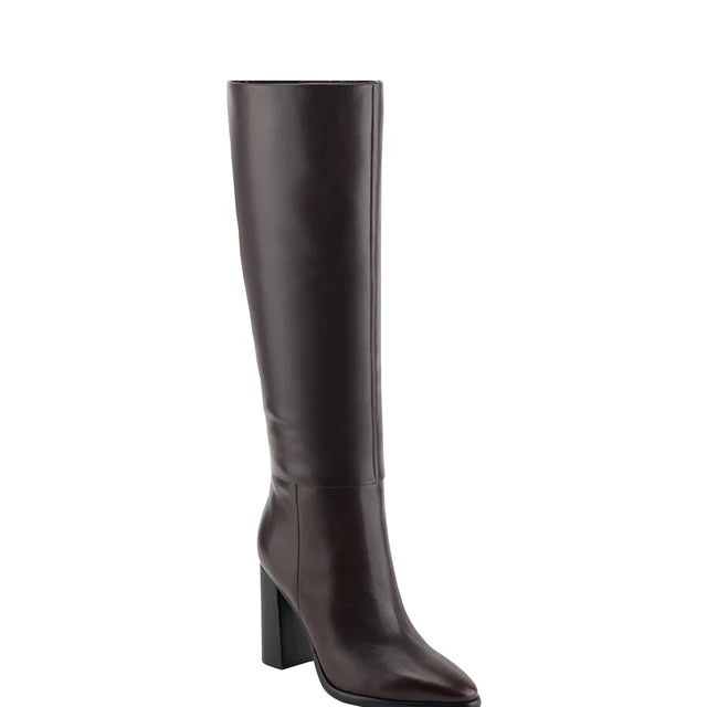Marc Fisher Lannie Boot