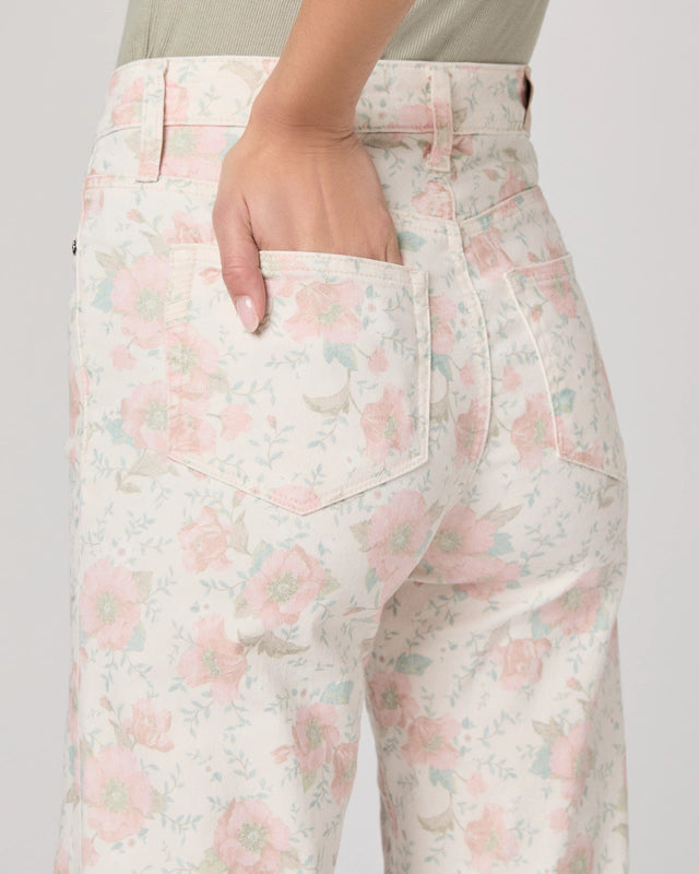 Paige Leenah Bouquet