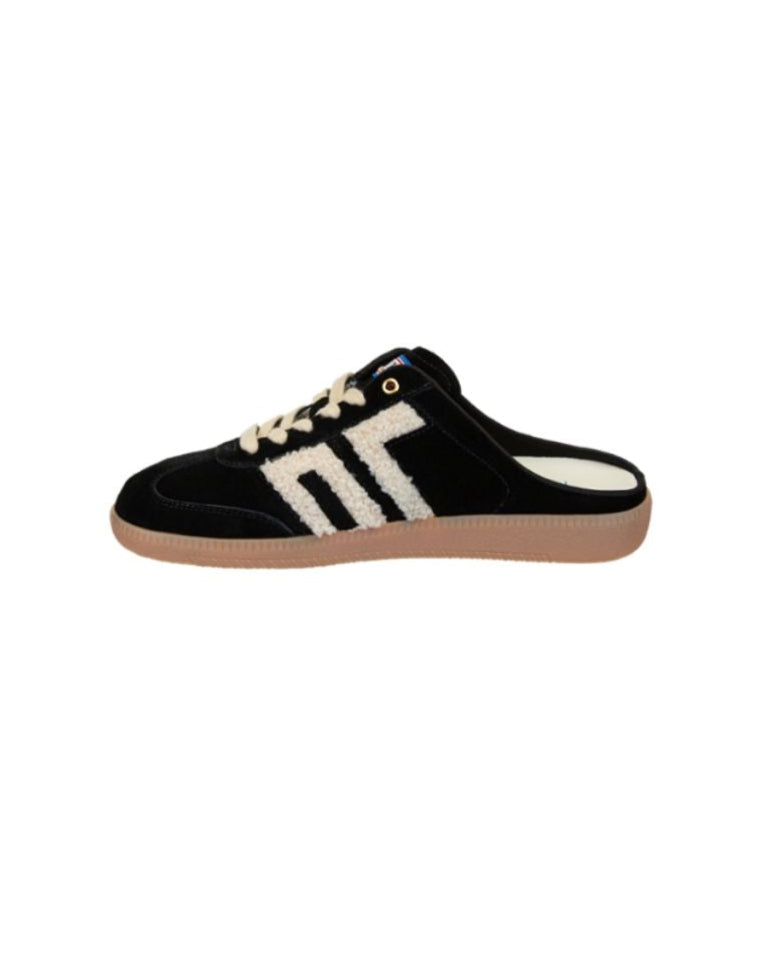 Back 70 Easter Backless Sneaker