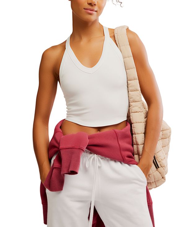 FP Movement All Clear V-Neck Cami