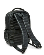 Think Royln Headliner