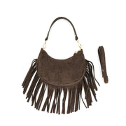 BC Bags Giuliana Bag