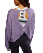 Fp Movement My Time Layer