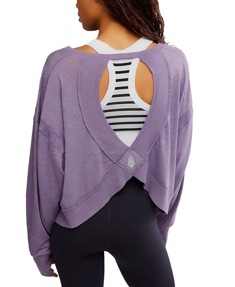 Fp Movement My Time Layer