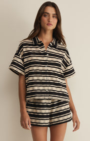 Z Supply Monaco Button Up