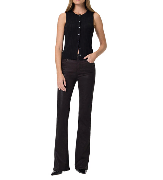 Paige HR Laurel Canyon 32in