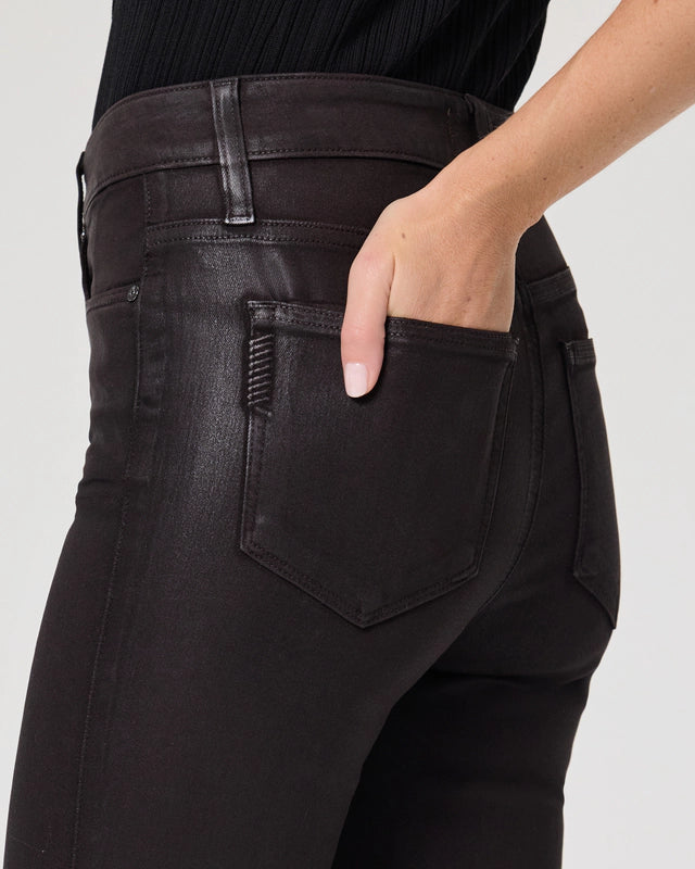 Paige HR Laurel Canyon 32in