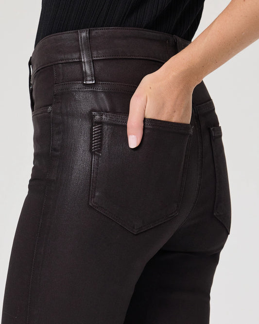 Paige HR Laurel Canyon 32in