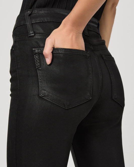 Paige HR Laurel Canyon 32in