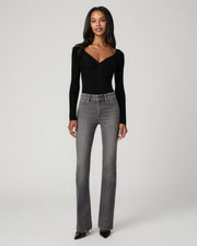 Paige HR Laurel Canyon