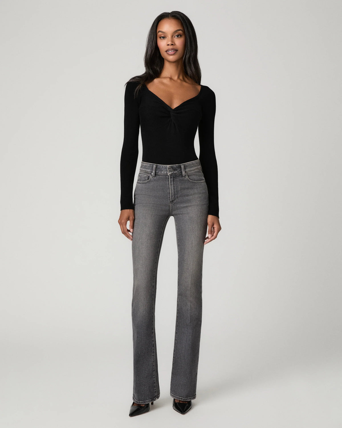 Paige HR Laurel Canyon