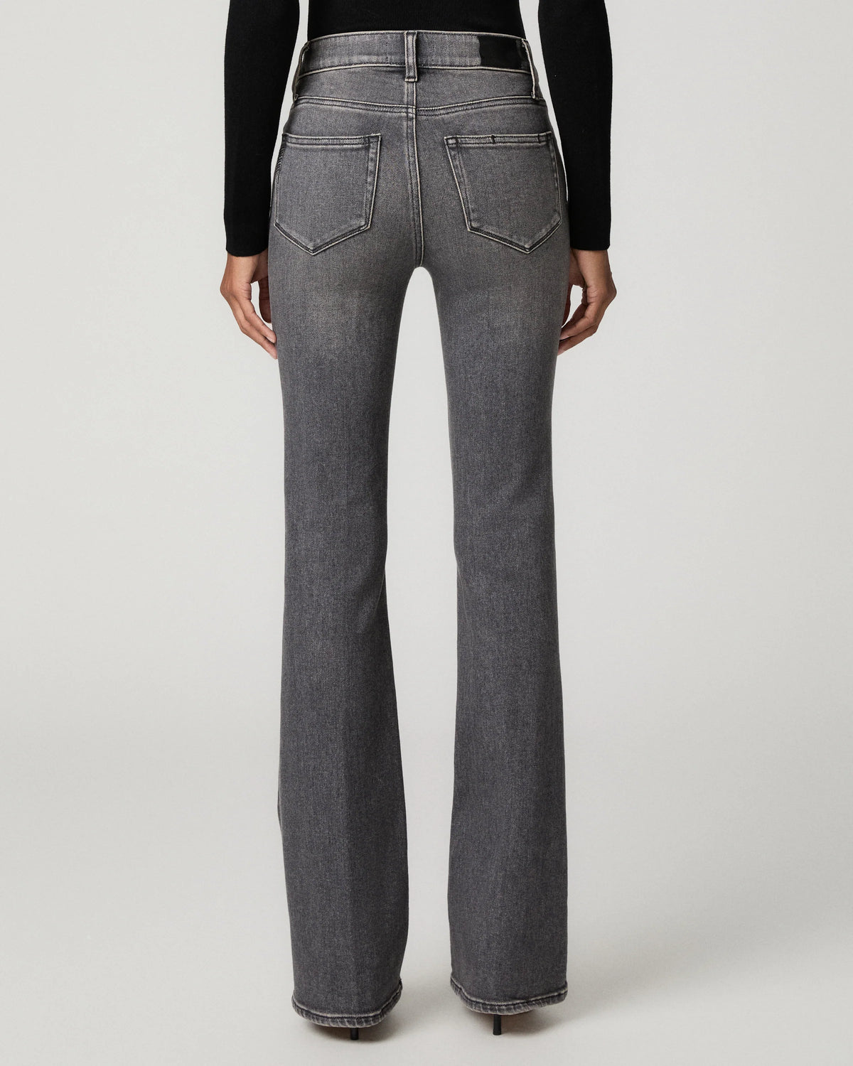 Paige HR Laurel Canyon